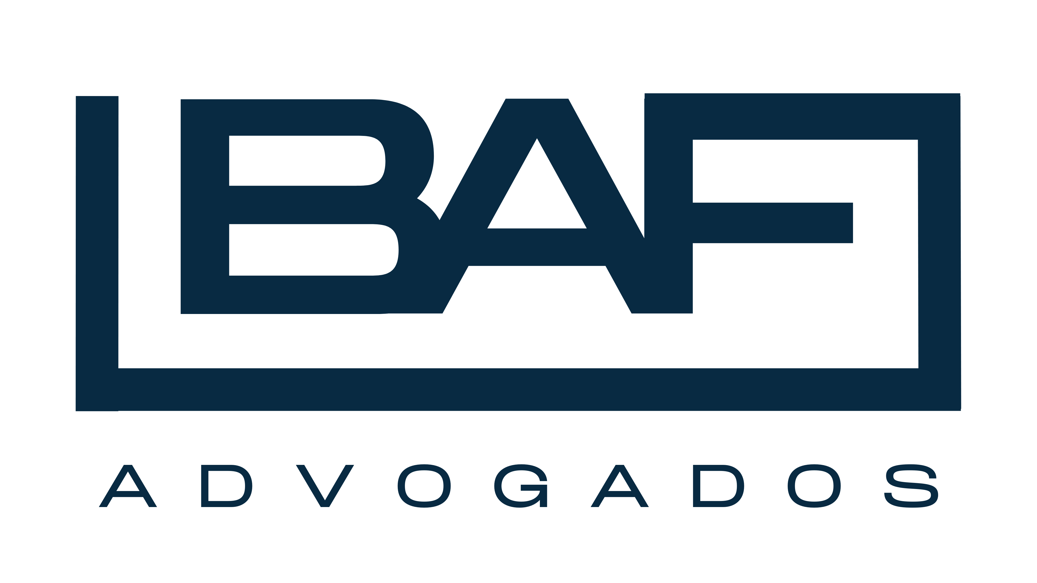 BAF Advogados