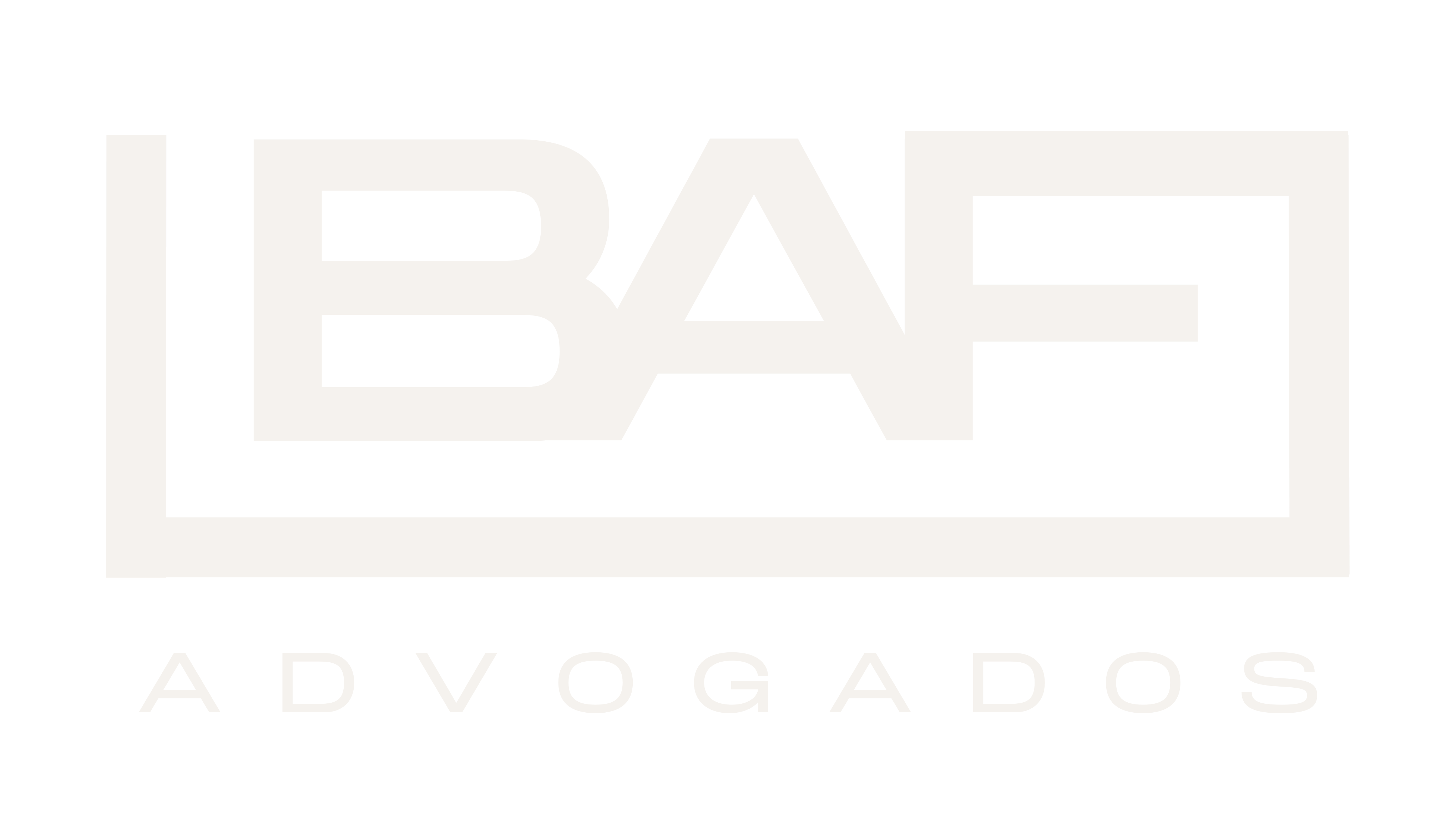 BAF Advogados